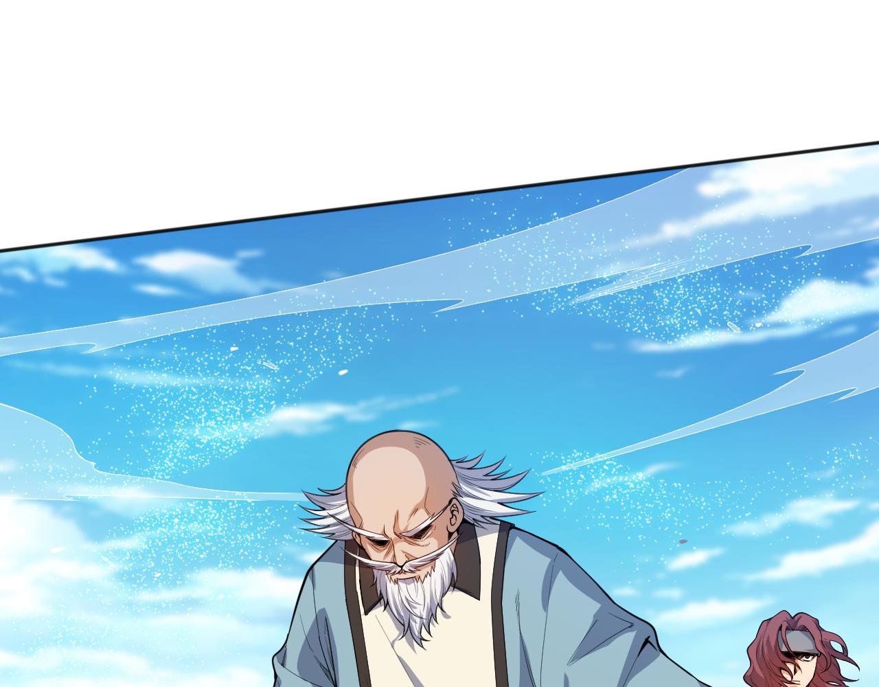 第195话最初的开始0