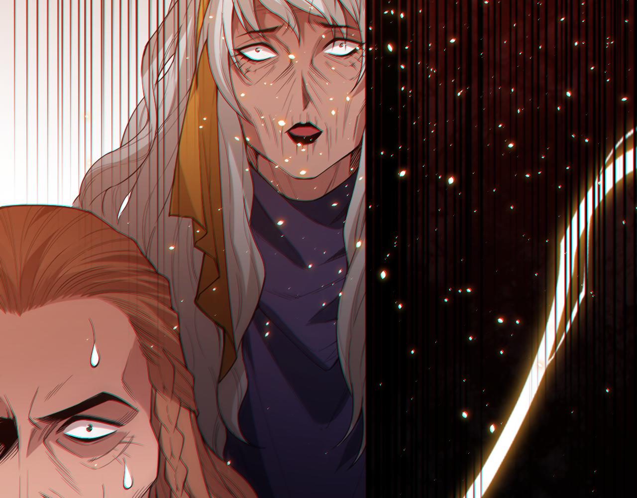 第164话 恶意现身！106