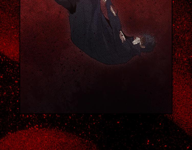第147话 人道一阶！28