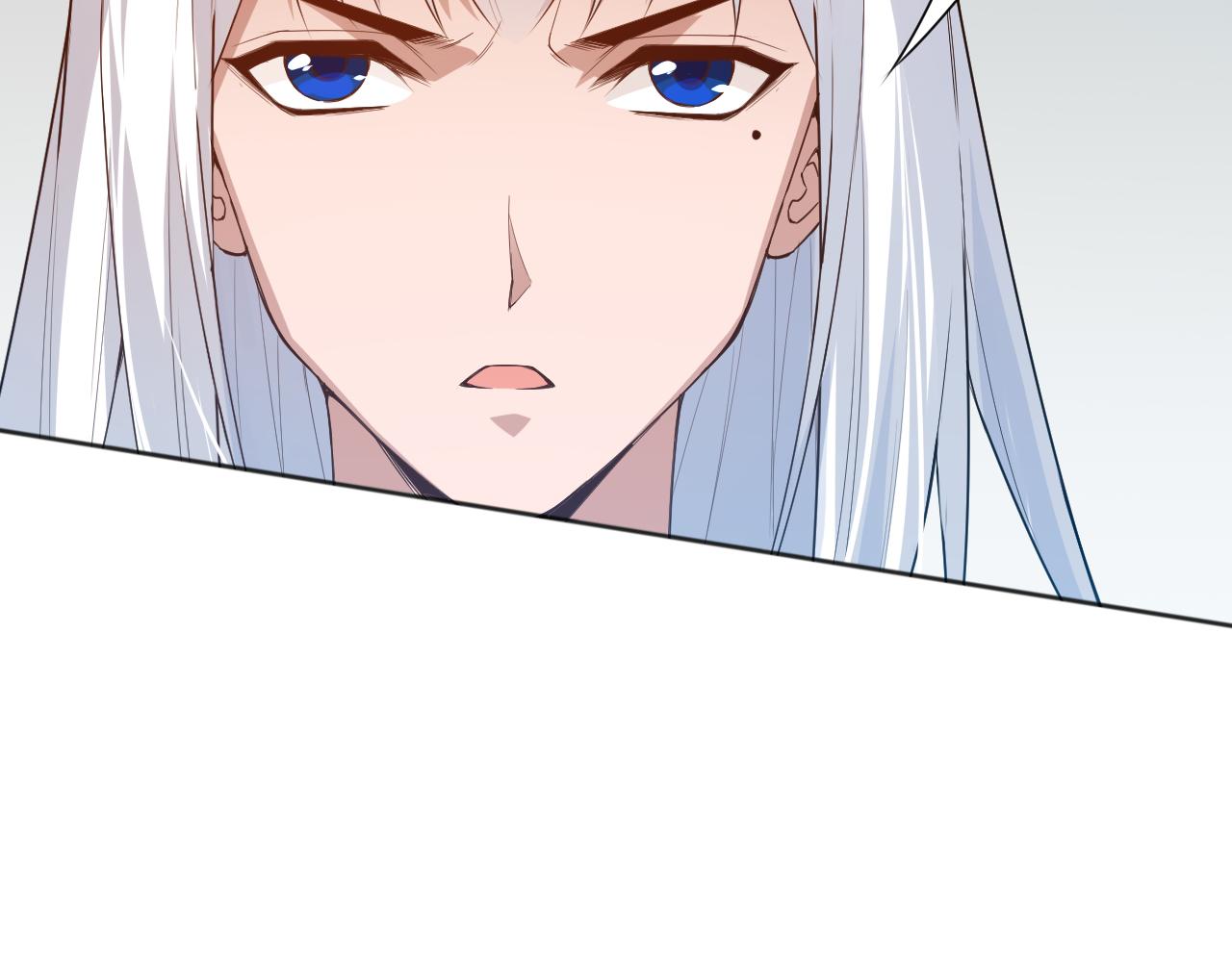 第157话 要求？要挟？36
