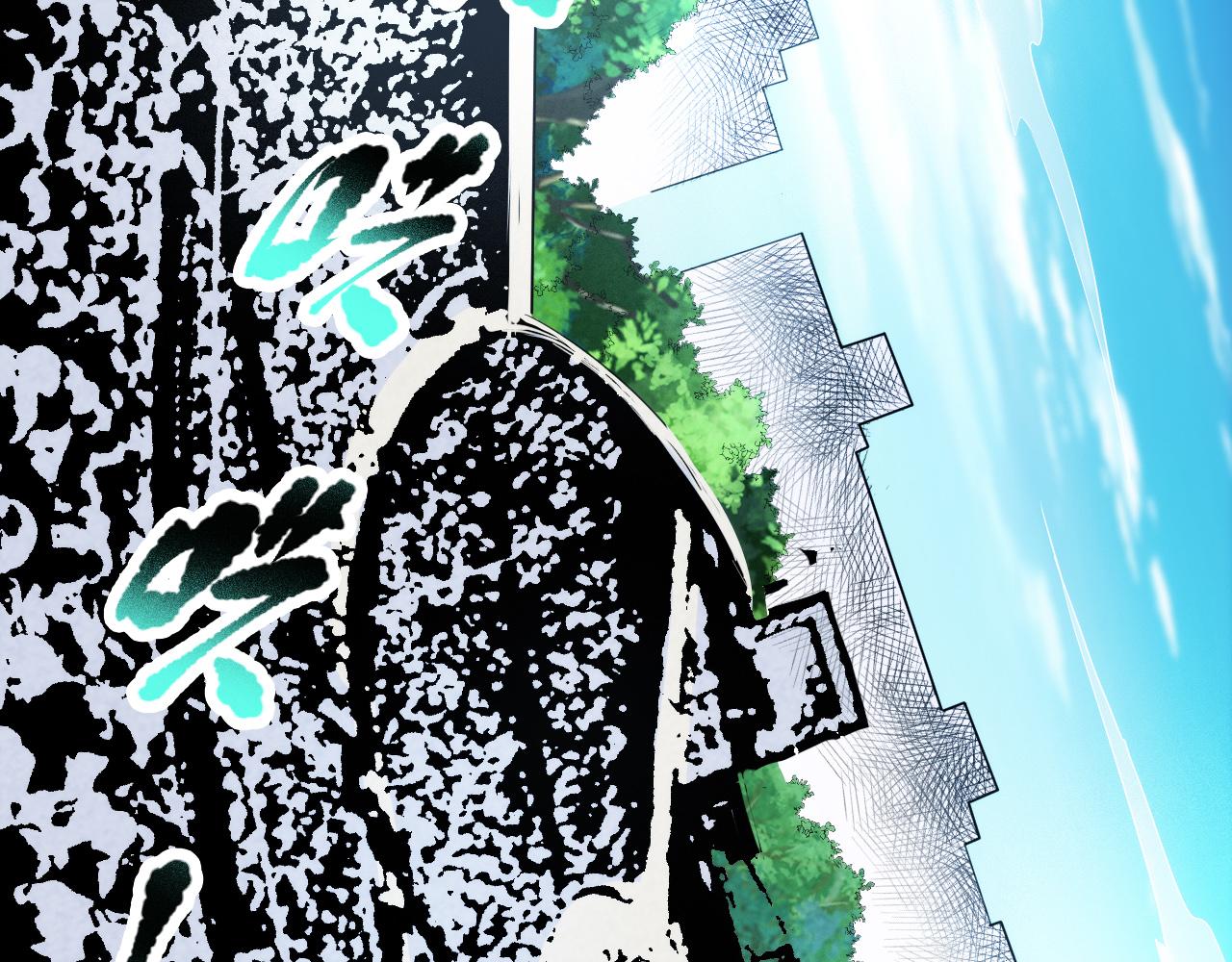第215话 人齐了105