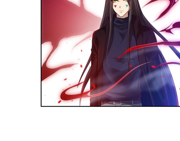 第85话 对决！86