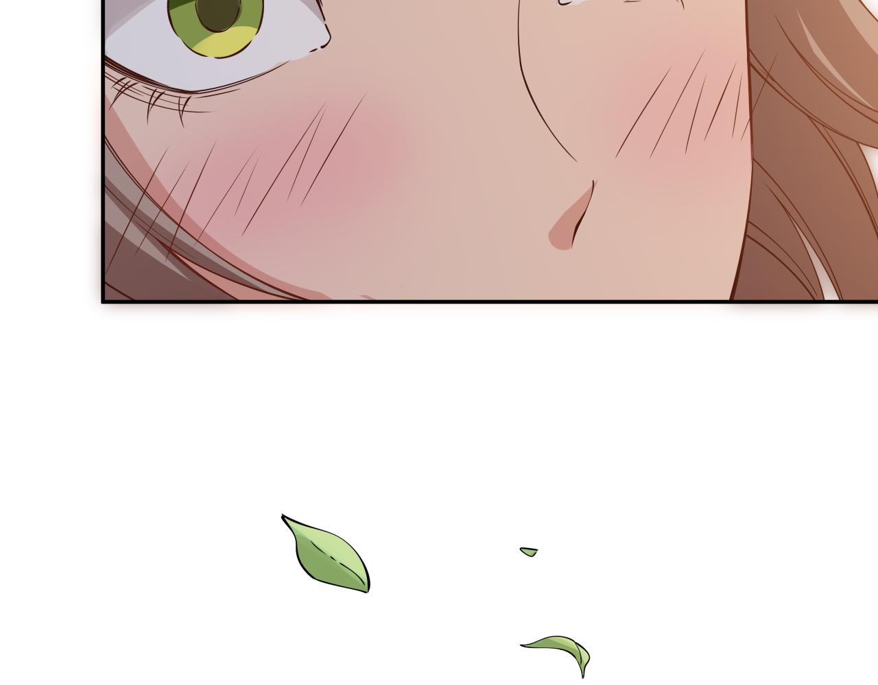 第160话 斋王的最大困境！158