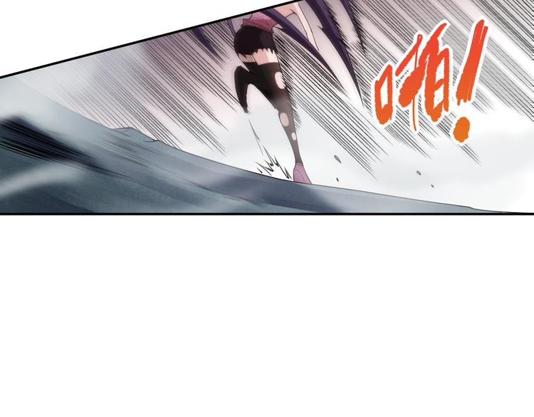 第75话 苏醒78