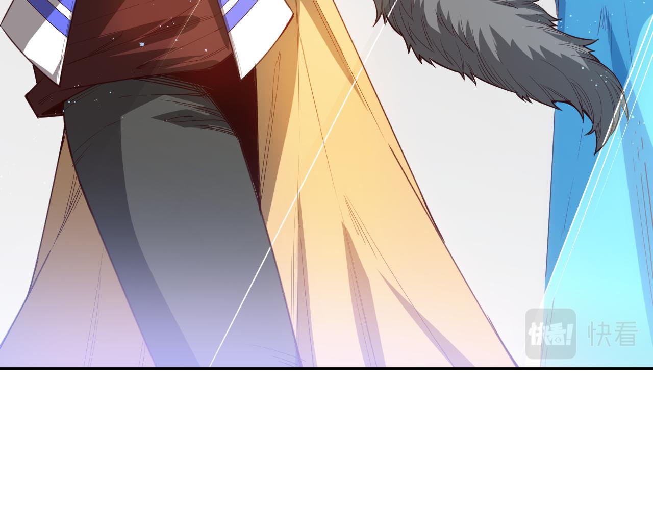 第176话 重新出发！170