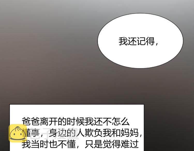 第3话 翻身机会80