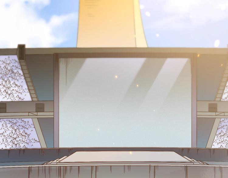 第46话 弱点暴露！111