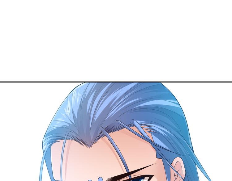 第85话 对决！130