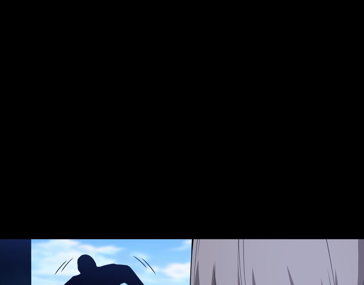 第184话 刀光剑影146