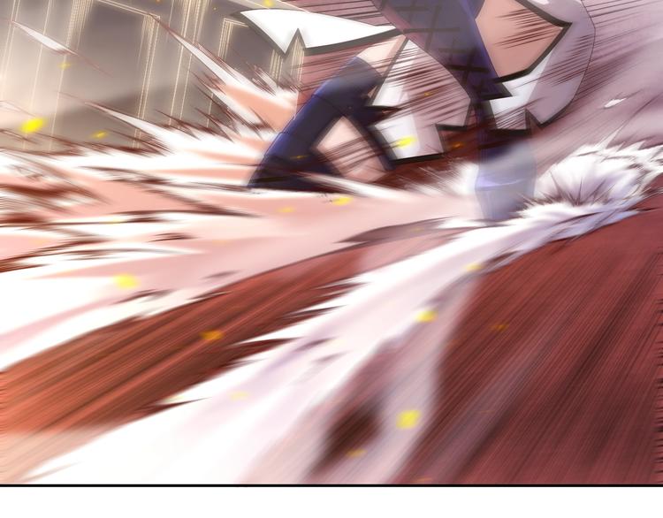 第52话 女神的癫狂81