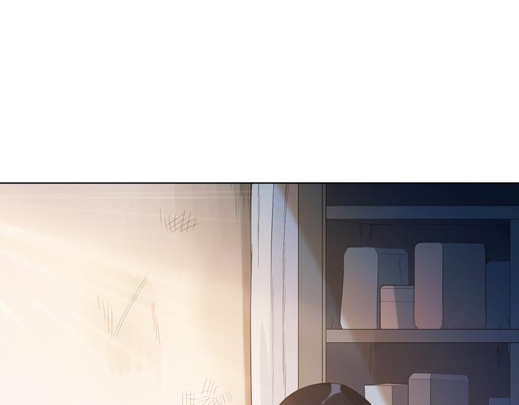 第11话 意想不到的老师人选59