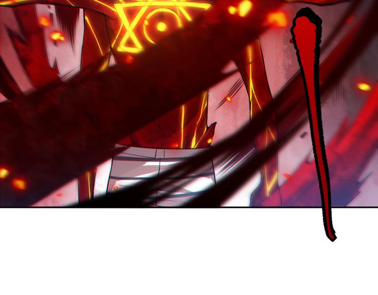 第116话 痛苦地死去！22
