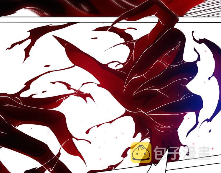 第48话 德古拉拉&amp;amp;amp;月刃87