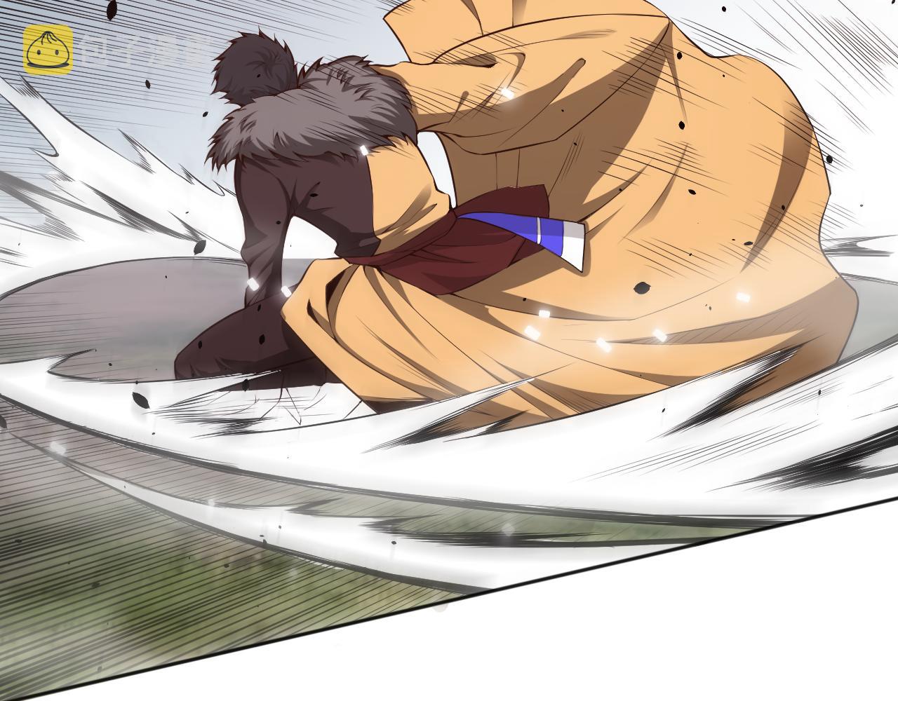 第162话 一招致命？！97