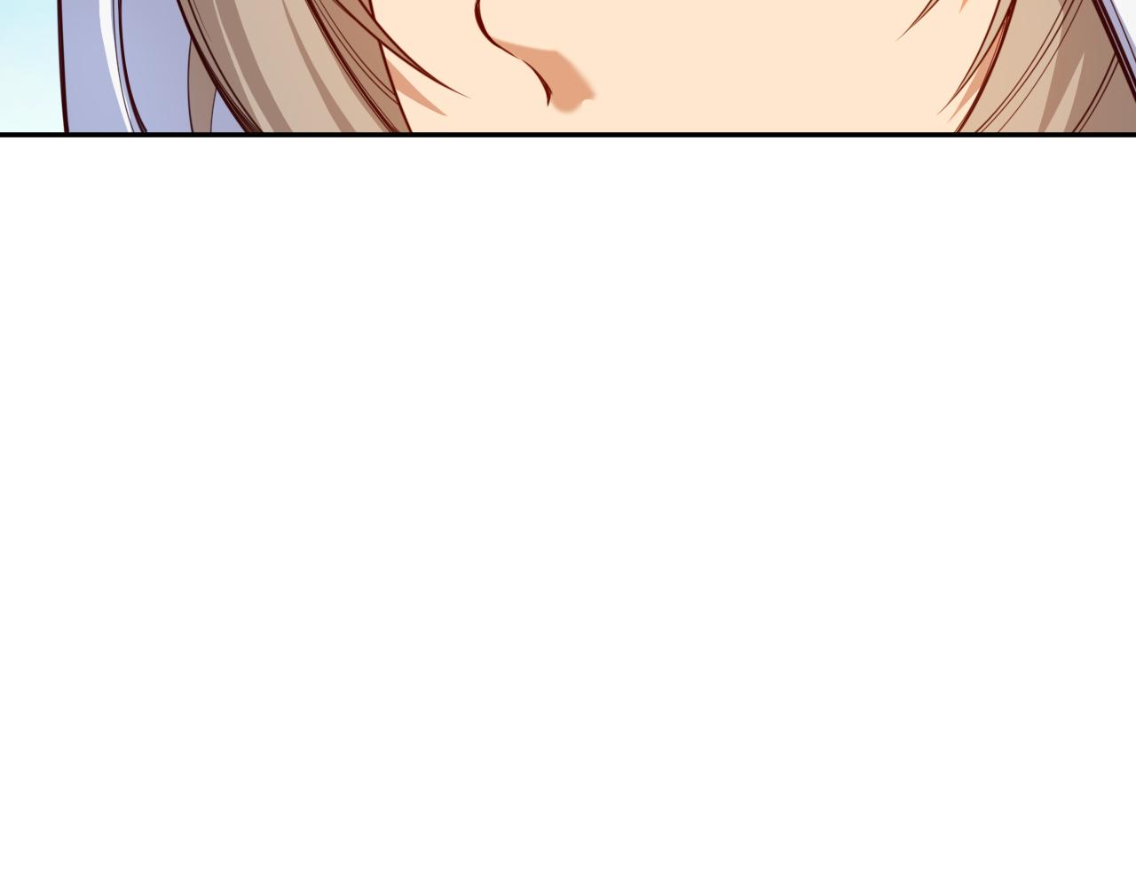 第177话 罗格的恼怒！31