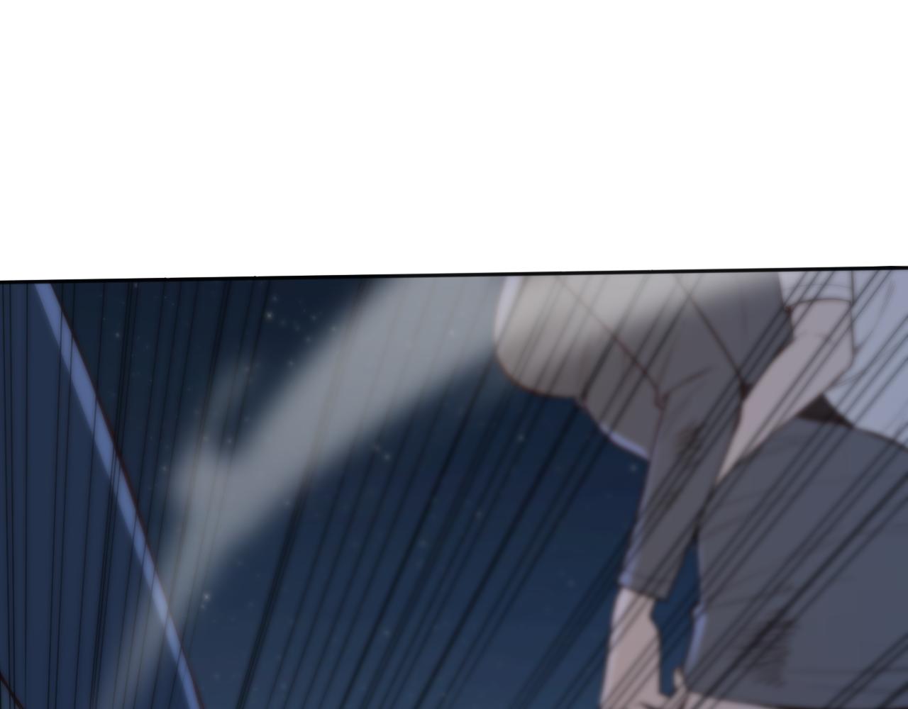 第166话 罗格集结的号角吹响128