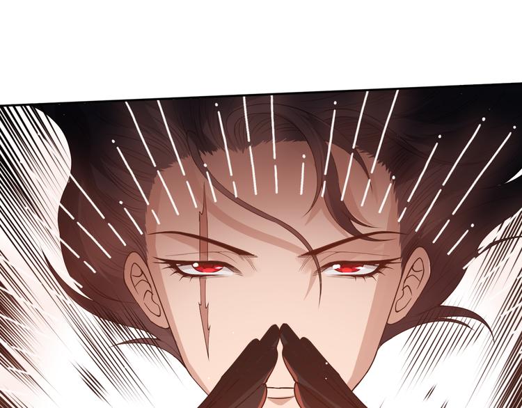 第134话 脱离恶意的控制！163