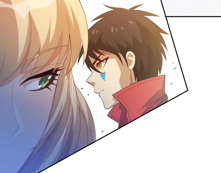 第36话 第一场战斗16