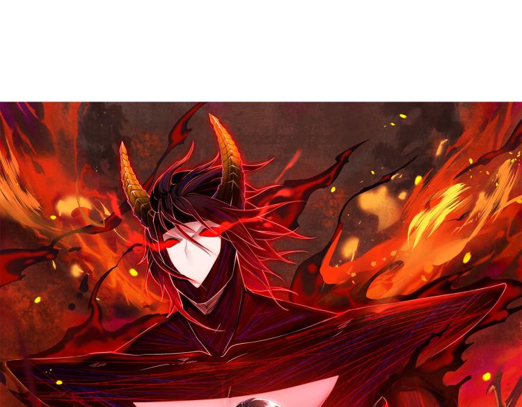 第147话 人道一阶！5