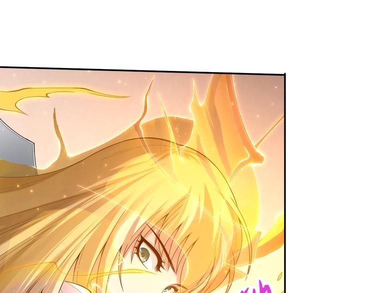 第74话 女皇战英55