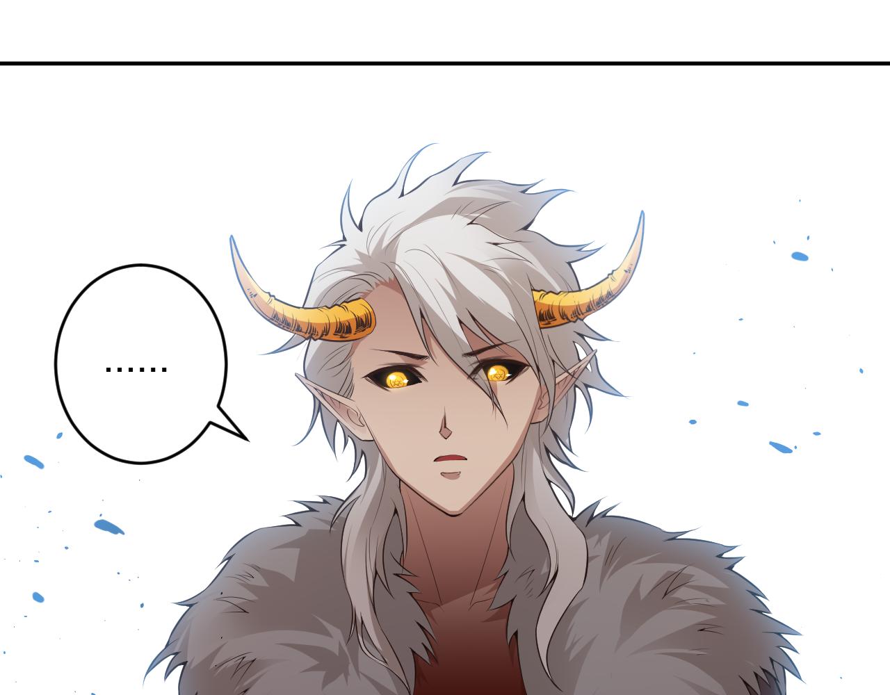 第168话 希望？！41