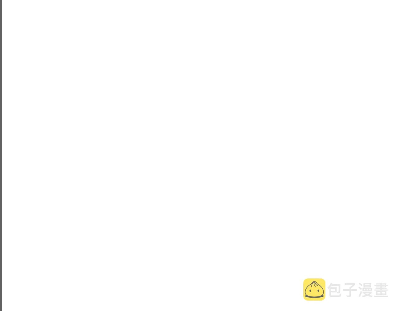 第188话 惨烈的战斗171