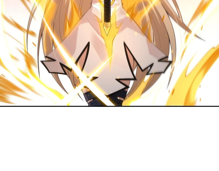 第75话 苏醒54