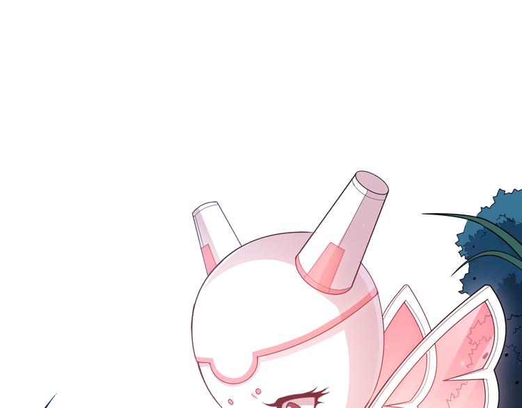 第143话 罗格的法则领悟！97