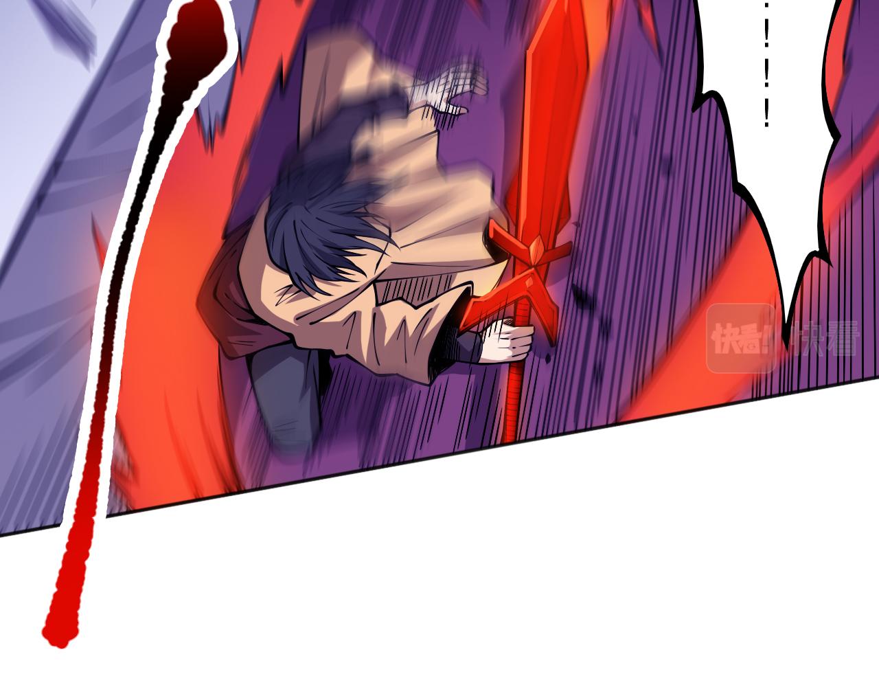 第188话 惨烈的战斗83