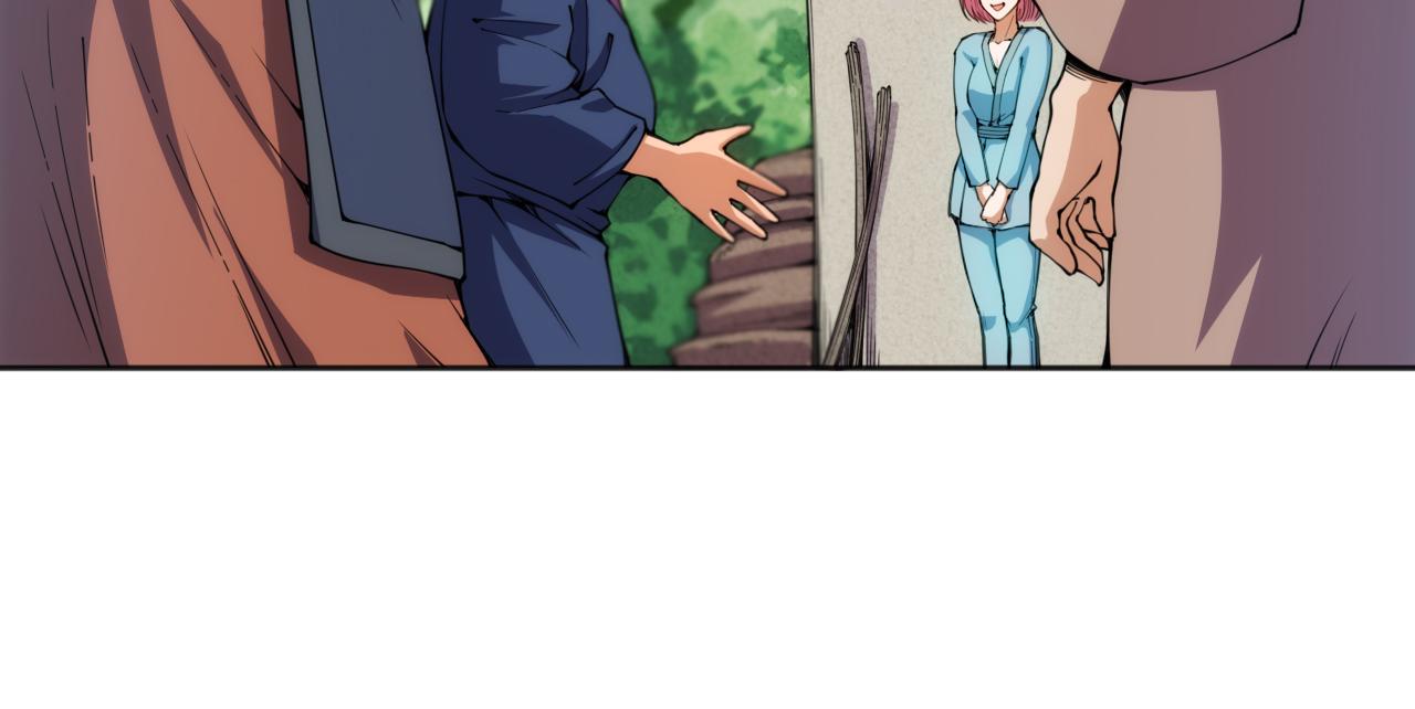 第204话 月刃的成长20