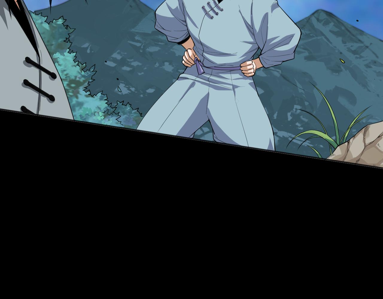 第195话最初的开始105