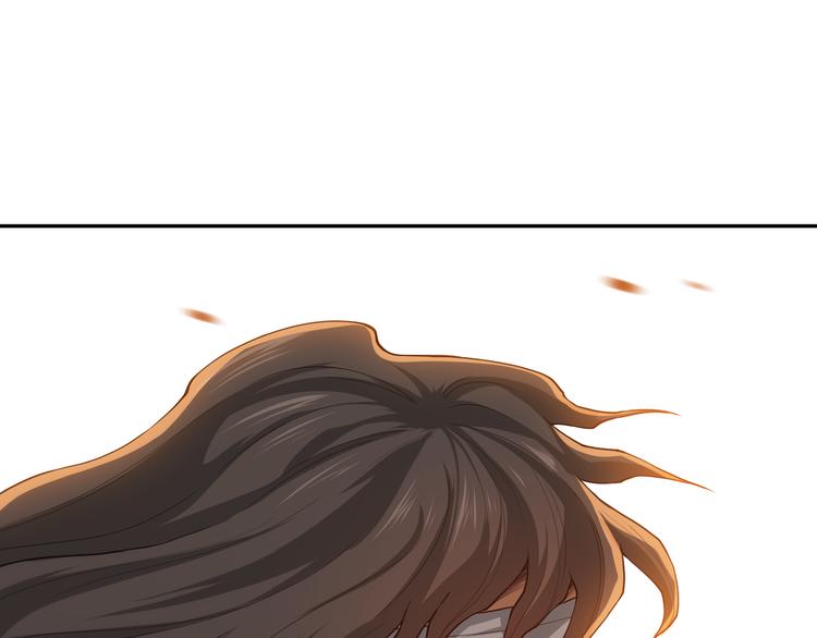 第114话 斋王的绝望时刻50