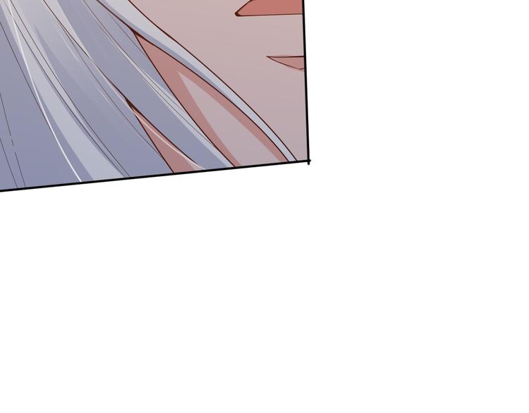 第139话 神降临！88