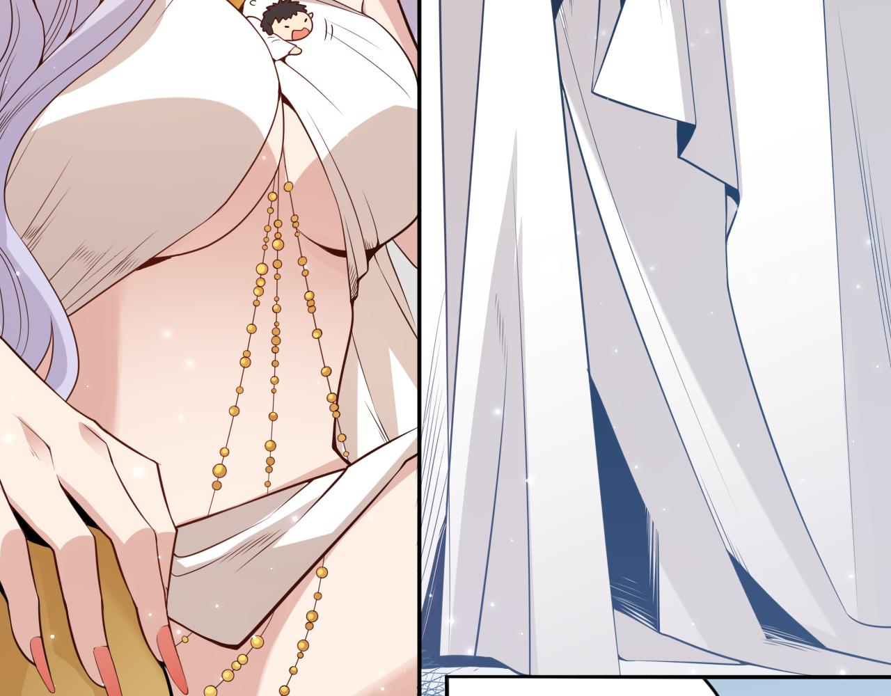 第157话 要求？要挟？120