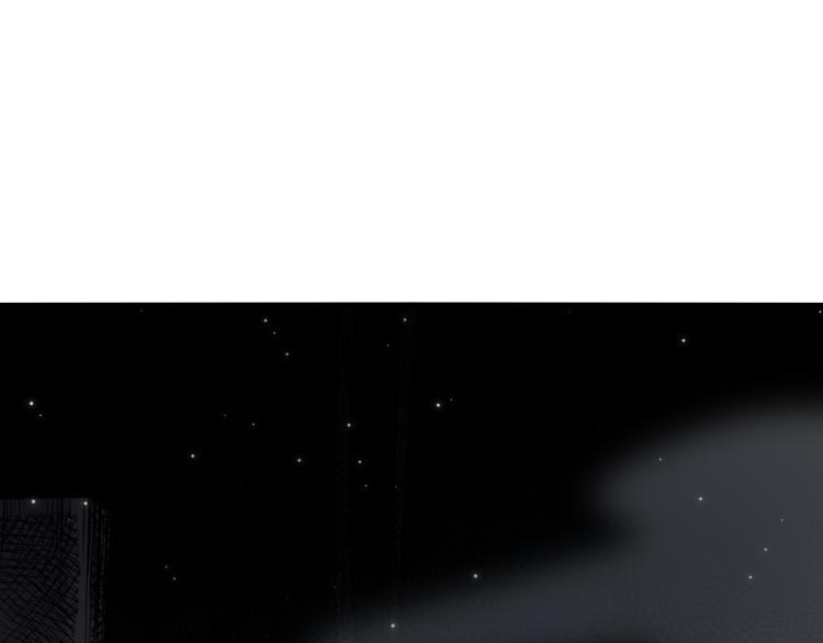 第149话 月刃的出现！86