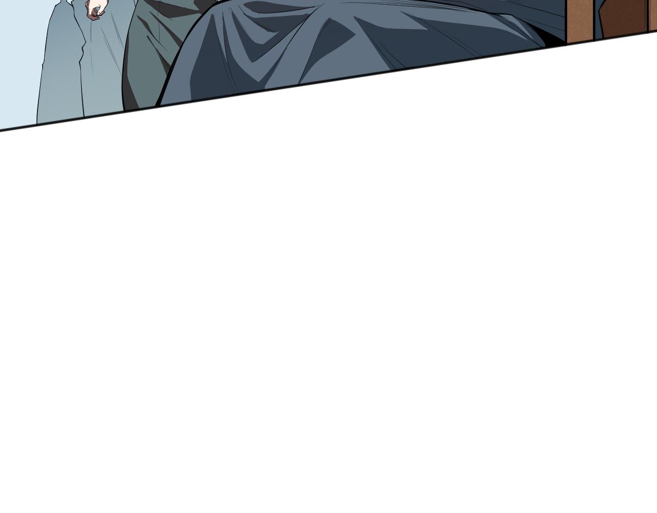 第196话月刃的过去146
