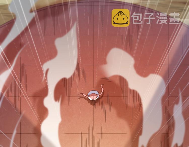 第50话 小卜之战40