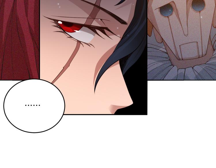 第151话 神罚降临！82