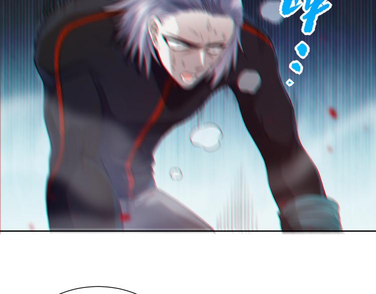 第84话 家族的恩怨161