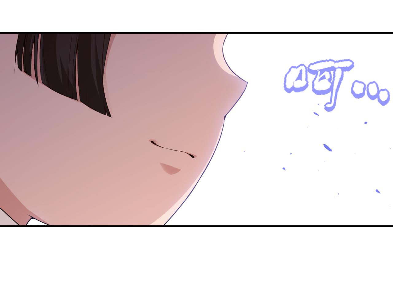 第168话 希望？！72