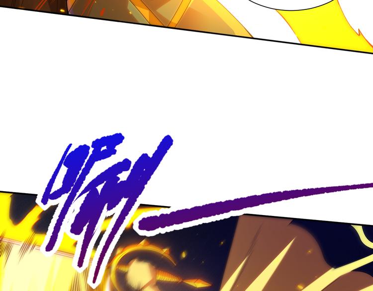 第105话 第二世界！131
