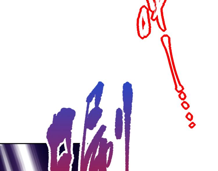 第79话 你还不够资格！139