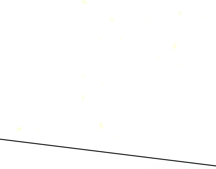 第30话 任务完成130