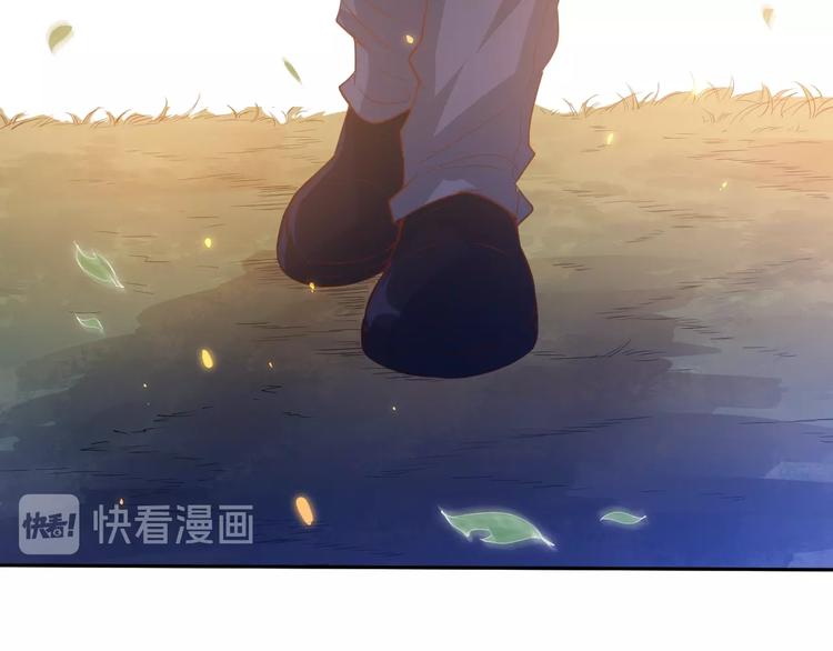 第30话 任务完成26