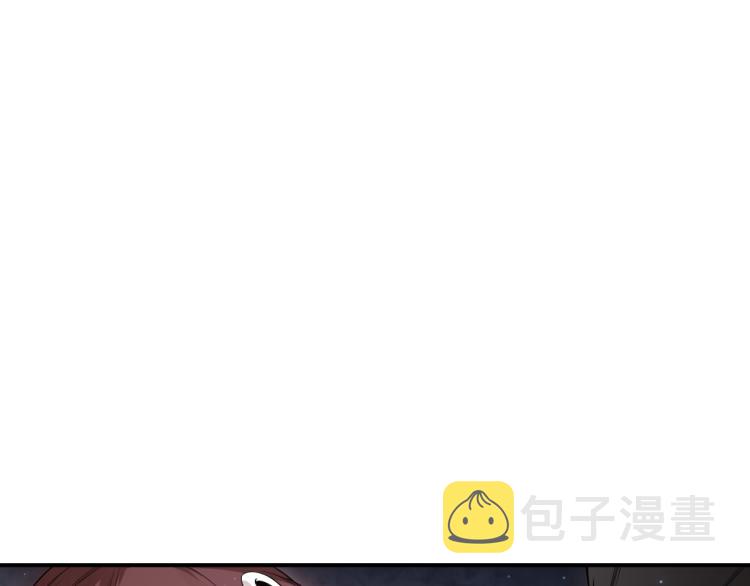 第153话 罗格的等级测试！70