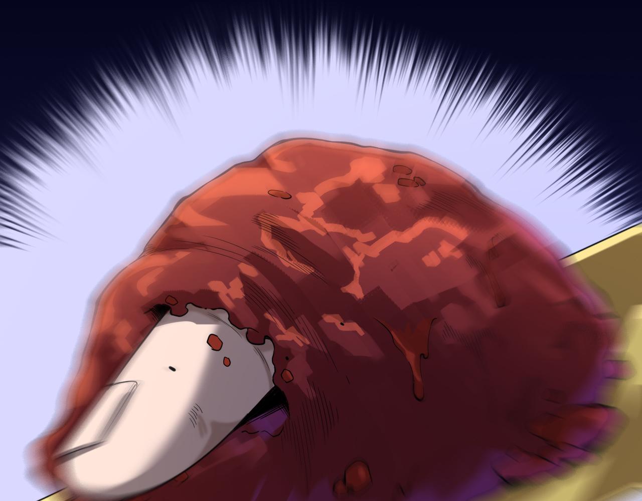 第187话 不安宴席91