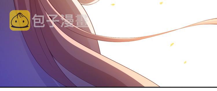 第50话 小卜之战110
