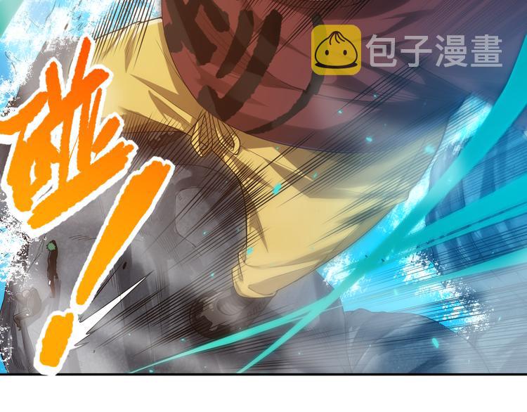 第87话 高级战英的战斗！55