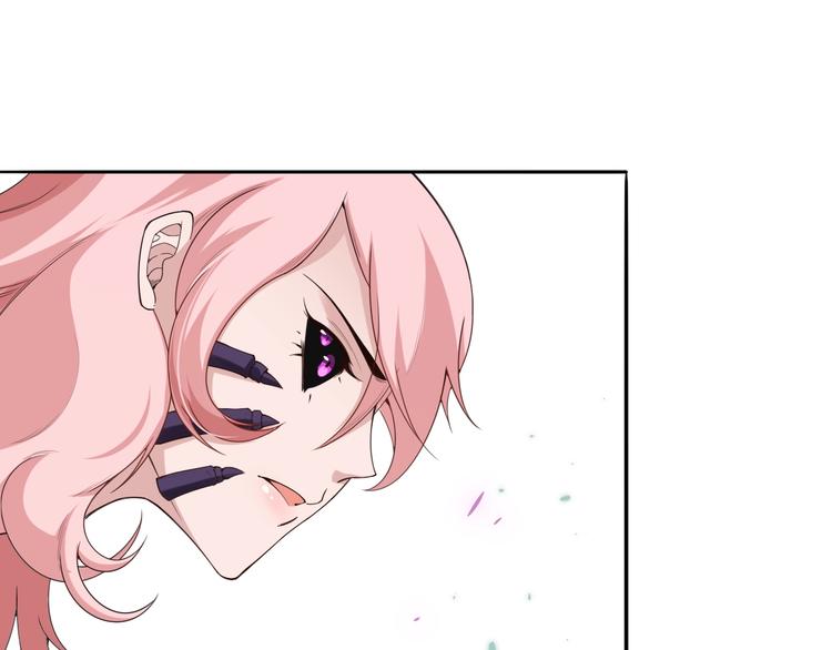 第76话 恶意加身32