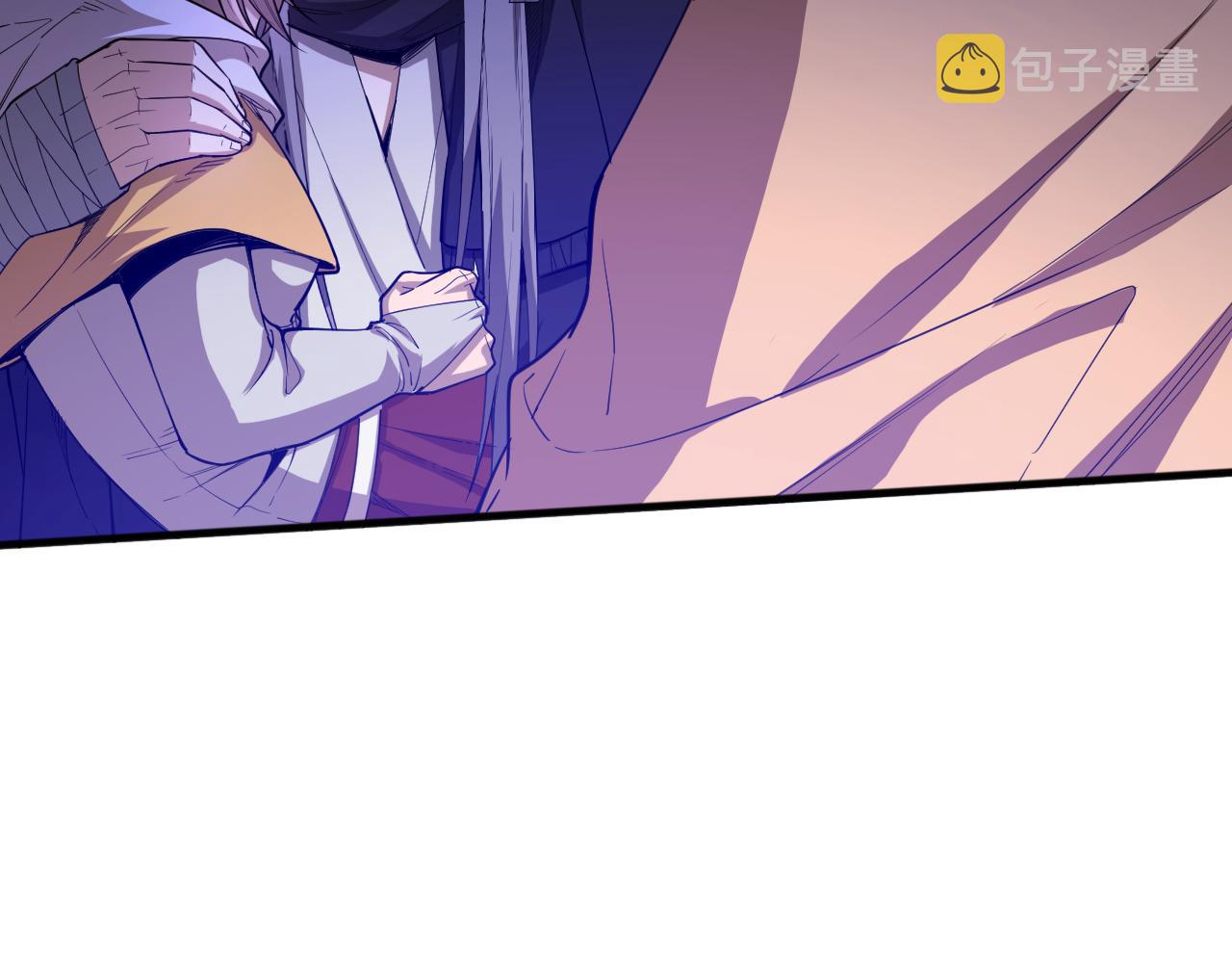 第189话面对的绝望？149